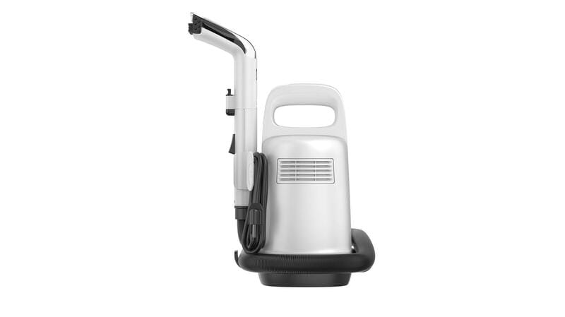Моющий пылесос Tineco iCarpet Spot (SC050300DE)