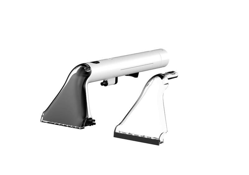 Моющий пылесос Tineco iCarpet Spot (SC050300DE)