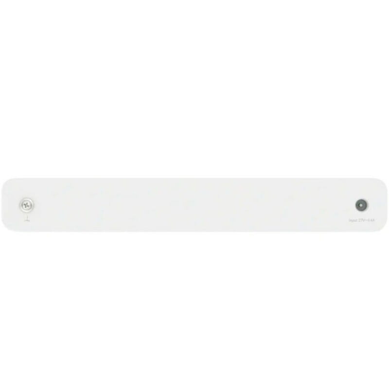 Маршрутизатор Ubiquiti UISP Router (UISP-R)