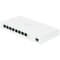 Фото - Маршрутизатор Ubiquiti UISP Router (UISP-R) | click.ua