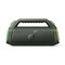 Фото - Акустическая система Anker SoundCore Boom 2 Plus Green (A3134061) | click.ua
