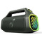 Фото - Акустическая система Anker SoundCore Boom 2 Plus Green (A3134061) | click.ua