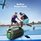 Фото - Акустическая система Anker SoundCore Boom 2 Plus Green (A3134061) | click.ua