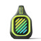 Фото - Акустическая система Anker SoundCore Boom 2 Plus Green (A3134061) | click.ua
