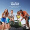 Фото - Акустическая система Anker SoundCore Boom 2 Plus Green (A3134061) | click.ua