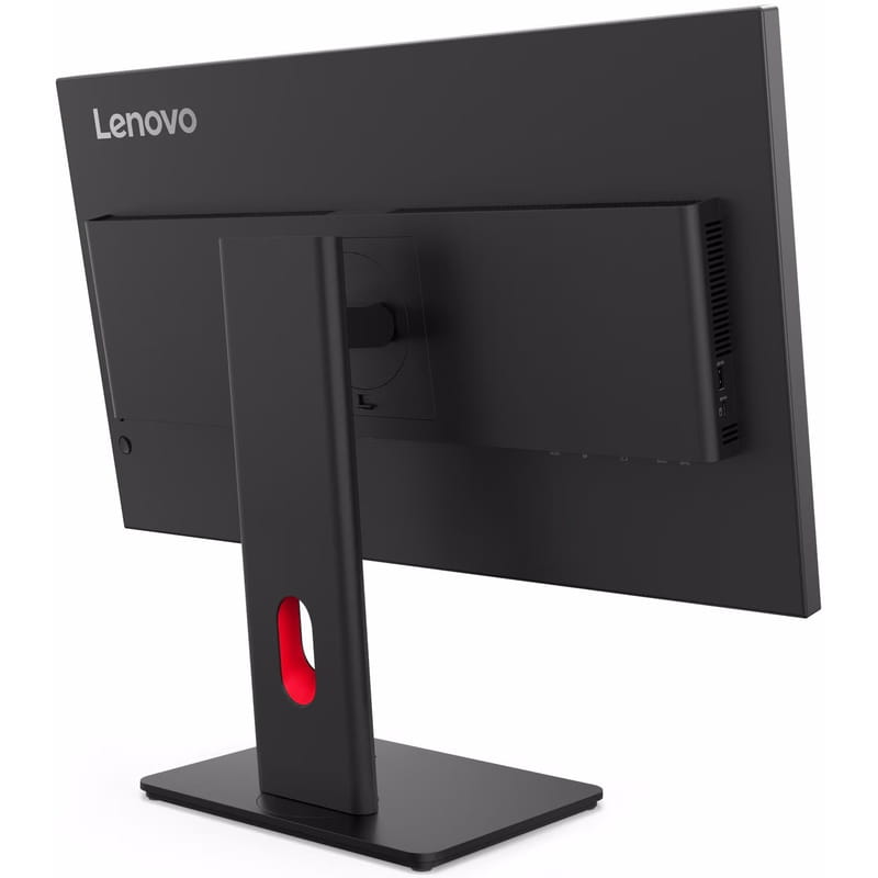 Монитор Lenovo 27" ThinkVision T27-40 (64A5MAT6UA) IPS Black 120Hz