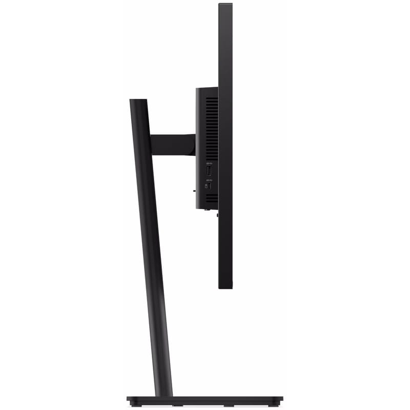 Монитор Lenovo 27" ThinkVision T27-40 (64A5MAT6UA) IPS Black 120Hz