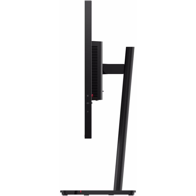 Монитор Lenovo 27" ThinkVision T27-40 (64A5MAT6UA) IPS Black 120Hz