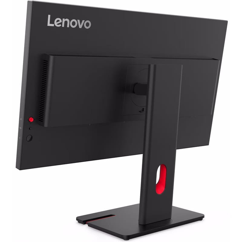 Монитор Lenovo 27" ThinkVision T27-40 (64A5MAT6UA) IPS Black 120Hz