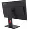 Фото - Монитор Lenovo 27" ThinkVision T27-40 (64A5MAT6UA) IPS Black 120Hz | click.ua