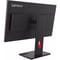 Фото - Монитор Lenovo 27" ThinkVision T27-40 (64A5MAT6UA) IPS Black 120Hz | click.ua