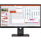 Фото - Монитор Lenovo 27" ThinkVision T27-40 (64A5MAT6UA) IPS Black 120Hz | click.ua
