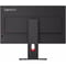 Фото - Монитор Lenovo 27" ThinkVision T27-40 (64A5MAT6UA) IPS Black 120Hz | click.ua