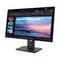 Фото - Монітор Lenovo 27" ThinkVision T27qd-40 (64AAGAT2UA) IPS Black 120Hz | click.ua
