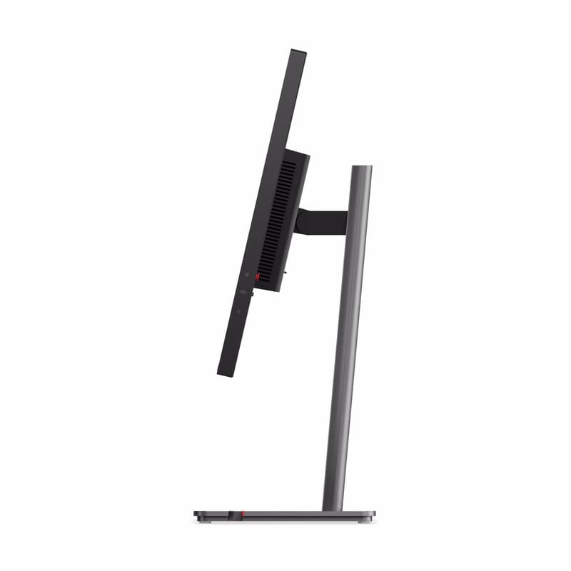 Монітор Lenovo 27" ThinkVision P27q-40 (64A7GAT6UA) IPS Black 120Hz