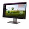 Фото - Монітор Lenovo 27" ThinkVision P27q-40 (64A7GAT6UA) IPS Black 120Hz | click.ua