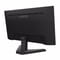 Фото - Монітор Lenovo 27" Legion R27s (68CCGAC1UA) IPS Black 144Hz | click.ua