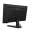 Фото - Монітор Lenovo 27" Legion R27s (68CCGAC1UA) IPS Black 144Hz | click.ua