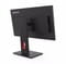 Фото - Монитор Lenovo 23.8" ThinkVision T24-40 (64A4MATXUA) IPS Black 120Hz | click.ua
