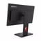 Фото - Монитор Lenovo 23.8" ThinkVision T24-40 (64A4MATXUA) IPS Black 120Hz | click.ua