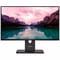 Фото - Монитор Lenovo 23.8" ThinkVision T24-40 (64A4MATXUA) IPS Black 120Hz | click.ua