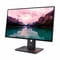 Фото - Монитор Lenovo 23.8" ThinkVision T24-40 (64A4MATXUA) IPS Black 120Hz | click.ua