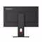 Фото - Монитор Lenovo 23.8" ThinkVision T24-40 (64A4MATXUA) IPS Black 120Hz | click.ua