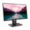 Фото - Монитор Lenovo 23.8" ThinkVision T24-40 (64A4MATXUA) IPS Black 120Hz | click.ua