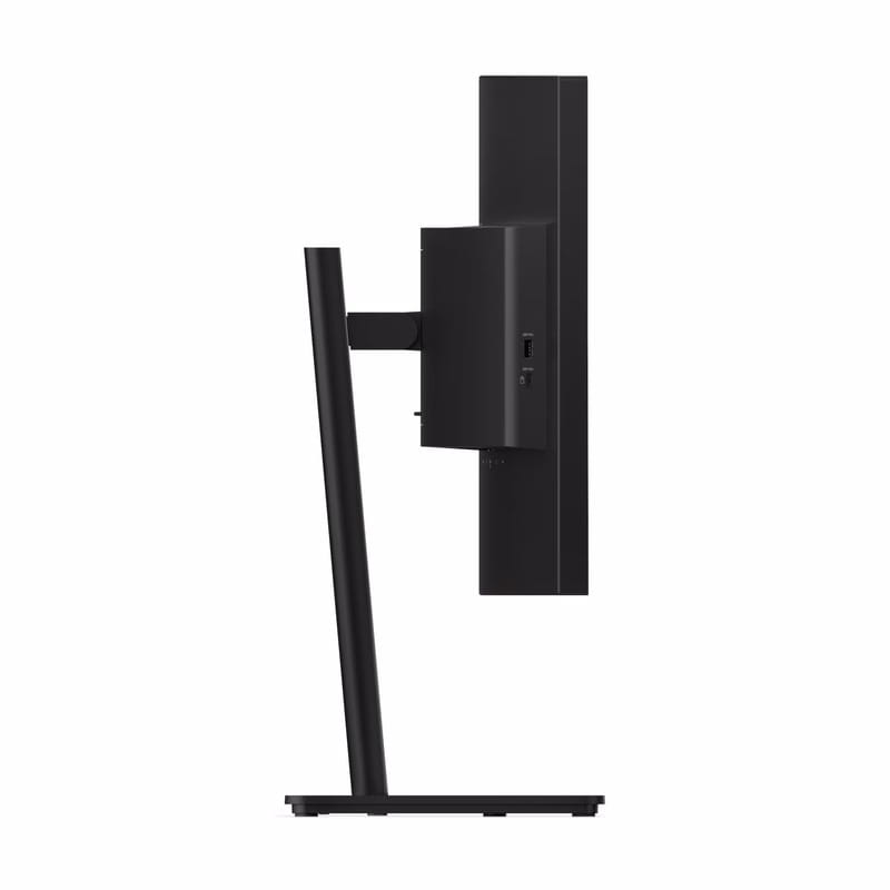 Монитор Lenovo 34" ThinkVision T34wd-40 (64AEGAT1UA) VA Black 120Hz