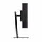 Фото - Монитор Lenovo 34" ThinkVision T34wd-40 (64AEGAT1UA) VA Black 120Hz | click.ua