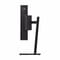 Фото - Монитор Lenovo 34" ThinkVision T34wd-40 (64AEGAT1UA) VA Black 120Hz | click.ua