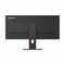 Фото - Монитор Lenovo 34" ThinkVision T34wd-40 (64AEGAT1UA) VA Black 120Hz | click.ua