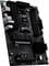 Фото - Материнская плата MSI Pro B850-S WiFi6E Socket AM5 | click.ua