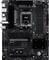 Фото - Материнская плата MSI Pro B850-S WiFi6E Socket AM5 | click.ua