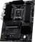 Фото - Материнская плата MSI Pro B850-S WiFi6E Socket AM5 | click.ua