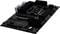 Фото - Материнская плата MSI Pro B850-S WiFi6E Socket AM5 | click.ua