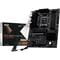 Фото - Материнская плата MSI Pro B850-S WiFi6E Socket AM5 | click.ua
