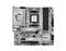 Фото - Материнская плата MSI B850M Gaming Plus WiFi Socket AM5 | click.ua