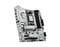 Фото - Материнская плата MSI B850M Gaming Plus WiFi Socket AM5 | click.ua