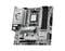 Фото - Материнская плата MSI B850M Gaming Plus WiFi Socket AM5 | click.ua