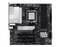 Фото - Материнська плата MSI Pro B850M-P WiFi Socket AM5 | click.ua