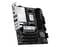 Фото - Материнська плата MSI Pro B850M-P WiFi Socket AM5 | click.ua