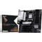 Фото - Материнська плата MSI Pro B850M-P WiFi Socket AM5 | click.ua