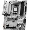 Фото - Материнська плата MSI B850 Gaming Plus WiFi6E Socket AM5 | click.ua