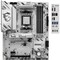 Фото - Материнська плата MSI B850 Gaming Plus WiFi6E Socket AM5 | click.ua