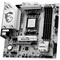 Фото - Материнская плата MSI B850M Gaming Plus WiFi6E Socket AM5 | click.ua