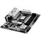 Фото - Материнская плата MSI B850M Gaming Plus WiFi6E Socket AM5 | click.ua