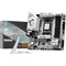 Фото - Материнская плата MSI B850M Gaming Plus WiFi6E Socket AM5 | click.ua