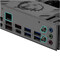 Фото - Материнская плата MSI B850M Gaming Plus WiFi6E Socket AM5 | click.ua