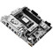 Фото - Материнская плата MSI B850M Gaming Plus WiFi6E Socket AM5 | click.ua